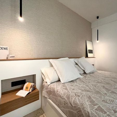 קורדובה Suite Deluxe Gondomar מראה חיצוני תמונה