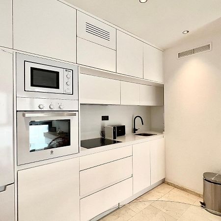 קורדובה Suite Deluxe Gondomar מראה חיצוני תמונה