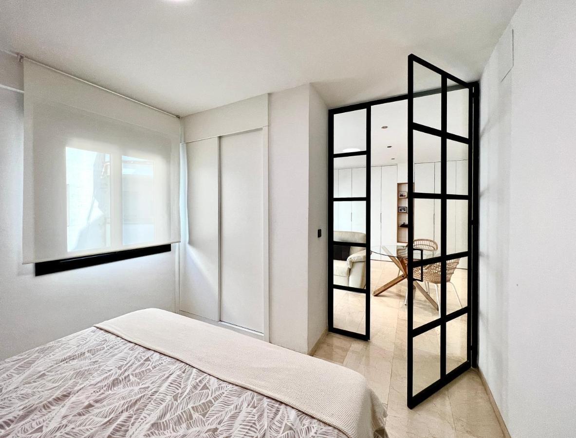 קורדובה Suite Deluxe Gondomar מראה חיצוני תמונה